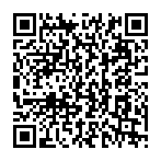 Código QR con el enlace al titular Salamanca acoge la semifinal del Concurso Internacional de Cocina con IbÃ©rico