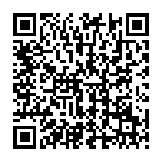Código QR con el enlace al titular Estrangula a su mujer en el parking de un aeropuerto por perder un vuelo