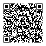 Código QR con el enlace al titular La despoblaciÃ³n, el medio rural y el sector primario, nuevos objetivos de Podemos Castilla y LeÃ³n