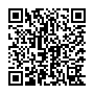 Código QR con el enlace al titular Agua frÃ­a o caliente, Â¿igual de eficaz para lavarse las manos?