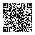 Código QR con el enlace al titular Muere el conductor de un camiÃ³n tras ser aplastado por la carga del vehÃ­culo
