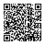 Código QR con el enlace al titular Mitos y realidades sobre las canas Â¿Me saldrÃ¡n mÃ¡s si me las arranco?