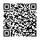 Código QR con el enlace al titular Las entradas para ver al CampeÃ³n de 2ÂªB ya estÃ¡n a la venta