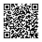 Código QR con el enlace al titular La grÃºa municipal en LeÃ³n capital recauda una media anual cercana al medio millÃ³n de euros