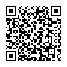 Código QR con el enlace al titular Renault presume de rombo en LeÃ³n