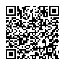 Código QR con el enlace al titular Un sinfÃ­n de personajes medievales pueblan desde este sÃ¡bado Hospital de Ã“rbigo