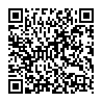 Código QR con el enlace al titular Izquierda Abierta de LeÃ³n pide la construcciÃ³n del Museo del Ferrocarril en Armunia