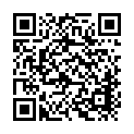 Código QR con el enlace al titular Finalmente si habrÃ¡ campeonato de Tierra de Rallye en El Bierzo