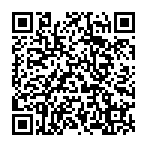 Código QR con el enlace al titular Don Suero y los mantenedores del Passo Honroso han llegado a Hospital de Ã“rbigo