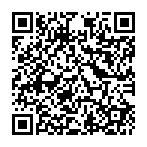 Código QR con el enlace al titular PSOE: 