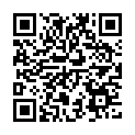 Código QR con el enlace al titular En directo: Juventus - Real Madrid