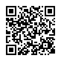 Código QR con el enlace al titular Mercado medieval, mÃºsica, misa en latÃ­n y mucha historia se dan cita en Hospital de Ã“rbigo
