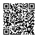 Código QR con el enlace al titular Vicente AndrÃ©s coge el testigo de Ãngel HernÃ¡ndez al frente de CCOO Castilla y LeÃ³n