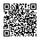 Código QR con el enlace al titular El Congreso aprueba eliminar el IBI a hÃ³rreos