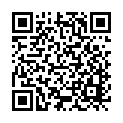 Código QR con el enlace al titular Toral de los Vados, un viaje de otra Ã©poca