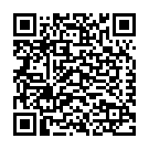 Código QR con el enlace al titular IU de Ponferrada considera la agricultura ecolÃ³gica un recurso contra el desempleo