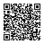 Código QR con el enlace al titular Vicente AndrÃ©s, elegido secretario general de CCOO Castilla y LeÃ³n con el 93,2% de los votos
