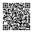 Código QR con el enlace al titular Vela Zanetti muestra la obra pÃ³stuma del fotÃ³grafo leonÃ©s JosÃ© Granizo