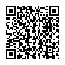 Código QR con el enlace al titular Mas de 100 motos Burgman recorrieron Astorga