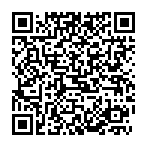 Código QR con el enlace al titular Las tres ciudades augustas estrechan lazos a travÃ©s de los niÃ±os y los juegos romanos