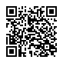 Código QR con el enlace al titular El PSOE de Astorga reivindica a La Junta las especialidades prometidas para el centro de salud