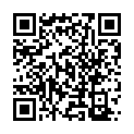 Código QR con el enlace al titular Astorga recibe mÃ¡s de un centenar de motos Burgman llegadas desde Canarias hasta Asturias
