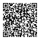 Código QR con el enlace al titular Juzgan a dos hombres que accedieron a una explotaciÃ³n agrÃ­cola y robaron herramientas por valor de 2.000 euros