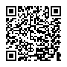 Código QR con el enlace al titular La UE llevarÃ¡ el wifi a los 8.000 pueblos europeos sin internet
