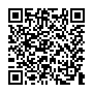 Código QR con el enlace al titular Detenidos los presuntos autores de una serie de robos cometidos en El Bierzo