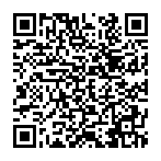 Código QR con el enlace al titular La Escuela de AgrÃ­colas de la ULE programa un curso sobre modernizaciÃ³n de regadÃ­os