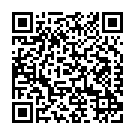 Código QR con el enlace al titular Detenido un grupo de ciudadanos rumanos como presuntos autores de varios robos en El Bierzo