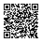Código QR con el enlace al titular Cultural y Lorca, solo uno serÃ¡ campeÃ³n de Segunda B