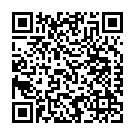 Código QR con el enlace al titular Sara Llana acaba al alza en Guadalajara