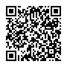 Código QR con el enlace al titular El AtlÃ©tico Astorga busca dar un paso mÃ¡s hacia Segunda B ante el TropezÃ³n