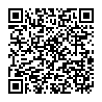 Código QR con el enlace al titular Detenido un grupo de ciudadanos rumanos a los que se considera autores de robos en el Bierzo