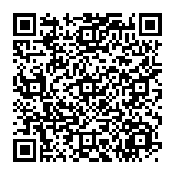 Código QR con el enlace al titular La FederaciÃ³n de Deporte de Personas con Discapacidad entrega los premios â€˜Juan Palauâ€™ en el CRE de San AndrÃ©s