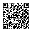 Código QR con el enlace al titular Verdasco avanza a octavos y Feliciano LÃ³pez se despide