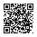 Código QR con el enlace al titular Una veintena de voces blancas al estilo de â€˜Platero y yoâ€™