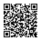 Código QR con el enlace al titular La huelga de examinadores afectarÃ­a a 1.000 aspirantes en LeÃ³n y hace tambalear el sector de las autoescuelas