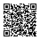 Código QR con el enlace al titular Junta y Ayuntamiento presentarÃ¡n en pocas semanas el coto intensivo urbano de pesca de LeÃ³n