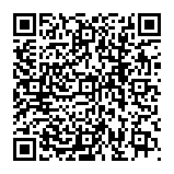 Código QR con el enlace al titular Las Justas reconocen a la Banda de Gaitas â€˜Sartainaâ€™ como Caballero Defensor del Passo