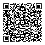 Código QR con el enlace al titular Un joven de 28 aÃ±os fallece electrocutado mientras trabajaba en un andamio que tocÃ³ un cable de alta tensiÃ³n