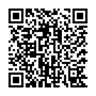 Código QR con el enlace al titular Zidane confÃ­a en Isco para su once y Allegri pone a su 'BBC'