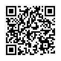 Código QR con el enlace al titular En directo: Juventus 1 - Real Madrid 1