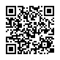 Código QR con el enlace al titular Los miembros de la banda de gaitas Sartaina nombrados â€˜Caballeros Defensores del Passoâ€™