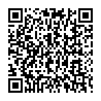 Código QR con el enlace al titular El Real Madrid, aÃºn mÃ¡s Rey de Europa tras lograr la DuodÃ©cima ante la Juventus