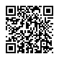 Código QR con el enlace al titular En directo: Juventus 1 - Real Madrid 4