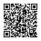 Código QR con el enlace al titular Fallece David DelfÃ­n, vÃ­ctima de un cÃ¡ncer cerebral