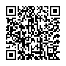 Código QR con el enlace al titular El Madrid se reencontrarÃ¡ con Mourinho en la Supercopa de Europa