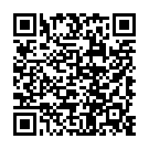 Código QR con el enlace al titular Semana Santa 2017 León. Procesión de las Bienaventuranzas. Time Lapse